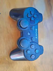 Ps3 controller