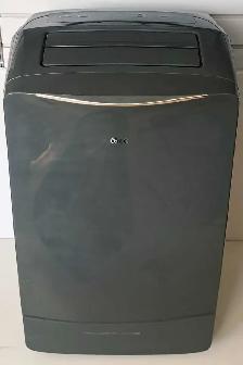14K BTU LG 1417GSR Air Conditioner w/Accessories (25589170)