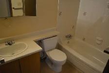 INNISFAIL - Spacious 2 Bedroom Apartment - Photo 2