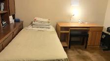Short-term rental $50 to $65 North York (Leslie & Steeles) - Photo 2