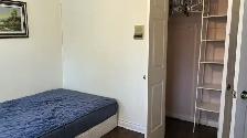 Short-term rental $50 to $65 North York (Leslie & Steeles) - Photo 5