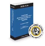 Consolidated Alberta Business 2025-2026 9781038214713