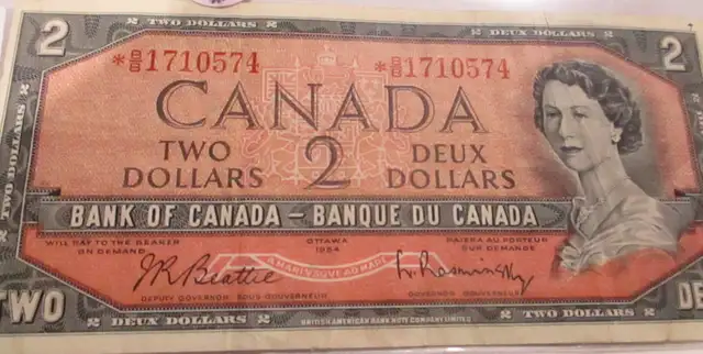 EDMONTON:  Timed Online Weekly Consignment Auction - May 6 @ 6pm - Photo 2