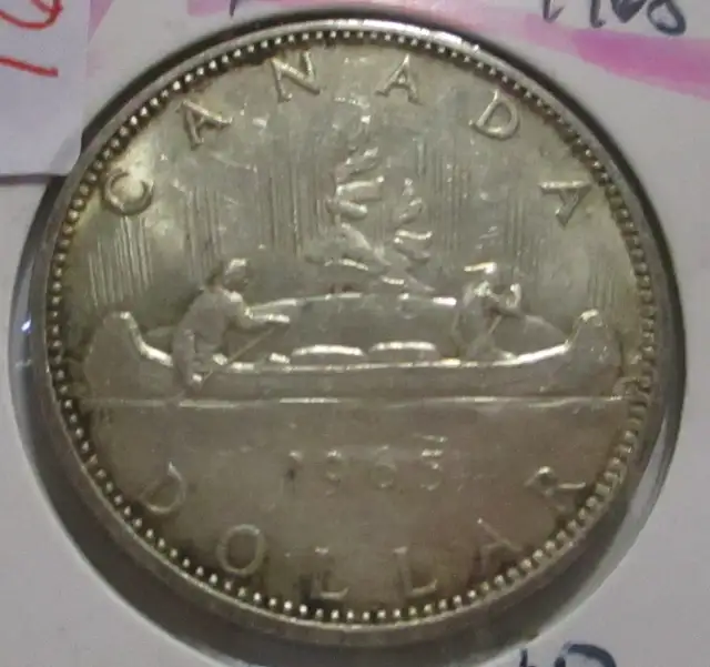 EDMONTON:  Timed Online Weekly Consignment Auction - May 6 @ 6pm - Photo 3