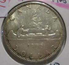 EDMONTON:  Timed Online Weekly Consignment Auction - May 6 @ 6pm - Photo 3