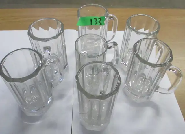 EDMONTON:  Timed Online Weekly Consignment Auction - May 6 @ 6pm - Photo 7