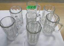 EDMONTON:  Timed Online Weekly Consignment Auction - May 6 @ 6pm - Photo 7