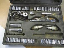EDMONTON:  Timed Online Weekly Consignment Auction - May 6 @ 6pm - Photo 8