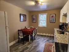 Room for Rent - Photo 2