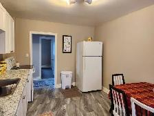 Room for Rent - Photo 4