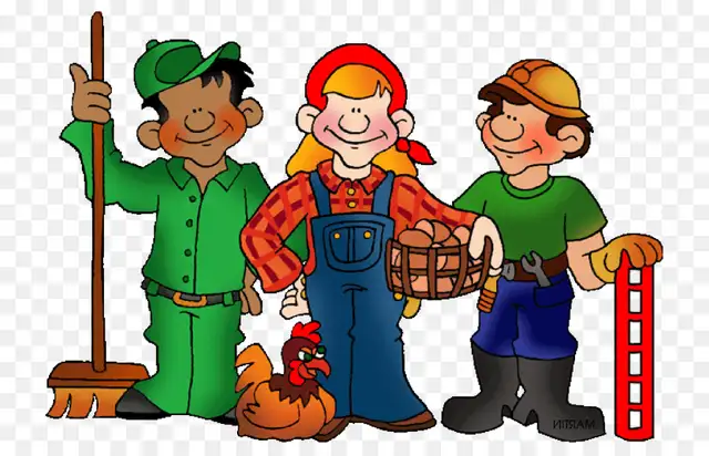 CASUAL PART TIME CONTRACT LABORER NEEDED