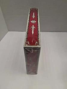 Bandai Saint Seya Saint Cloth Myth Beta Merak Hagen Figure - Photo 4