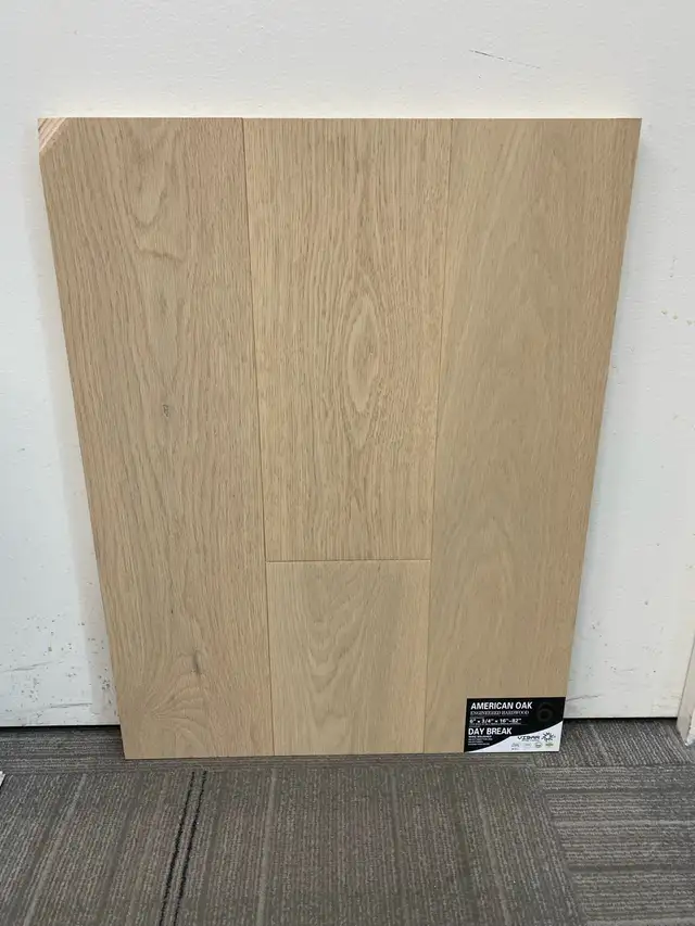 Vidar Flooring Products call for best price - Photo 5