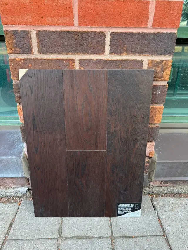 Vidar Flooring Products call for best price - Photo 7