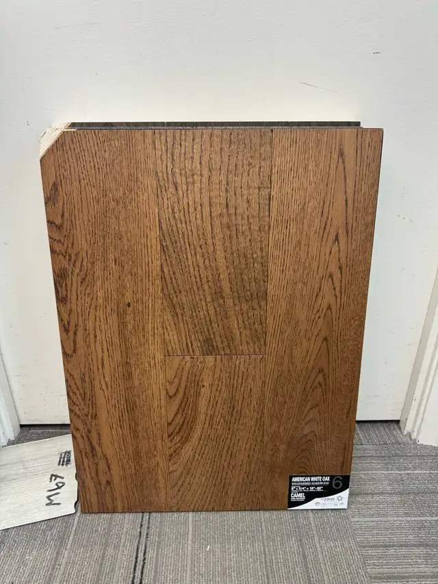 Vidar Flooring Products call for best price - Photo 9
