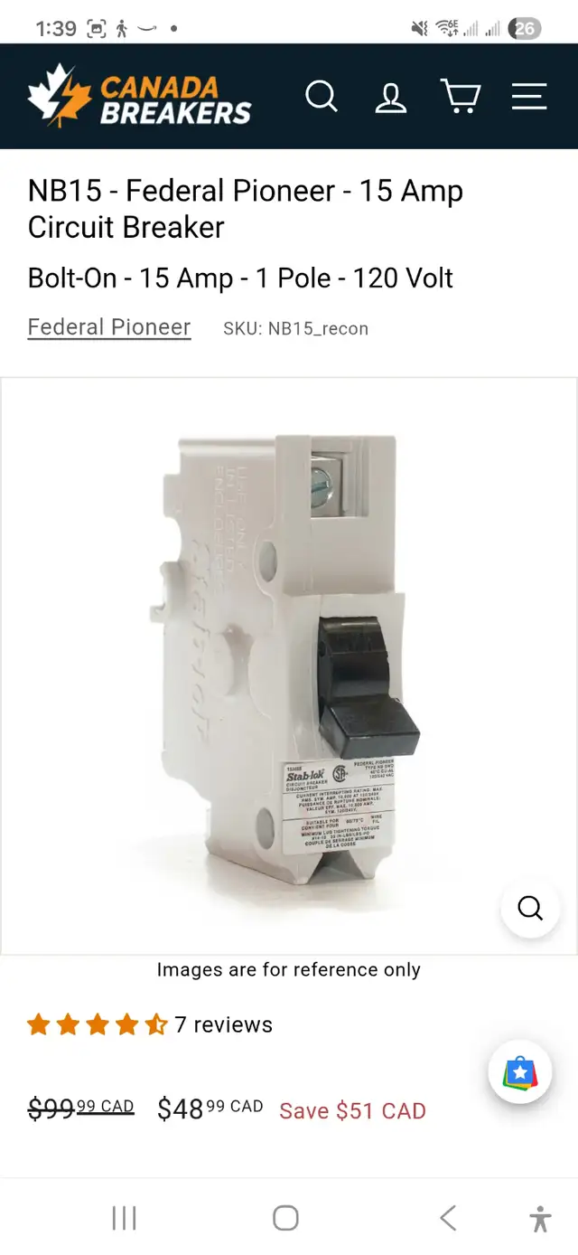 electrical equipment for sale  100A, 200A, 400A, 800A - Photo 9