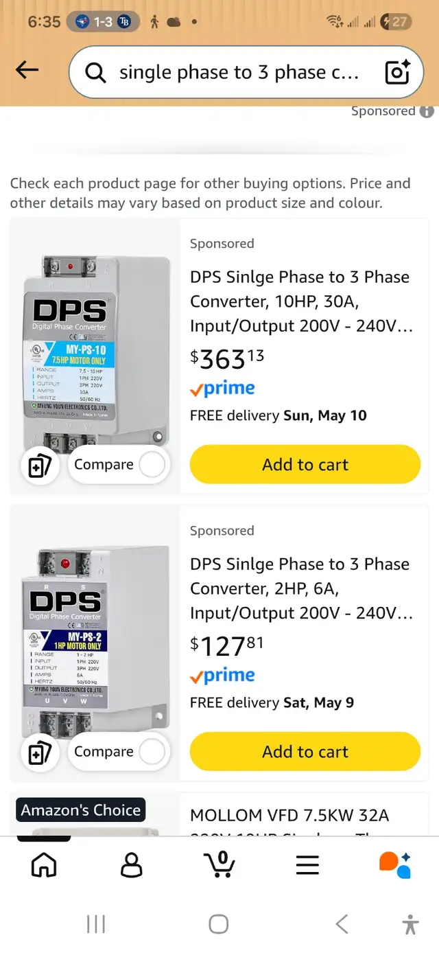 electrical equipment for sale  100A, 200A, 400A, 800A - Photo 10