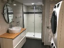 Large 1-Bedroom Suite. $1,300 Move in Bonus Jun & Jul