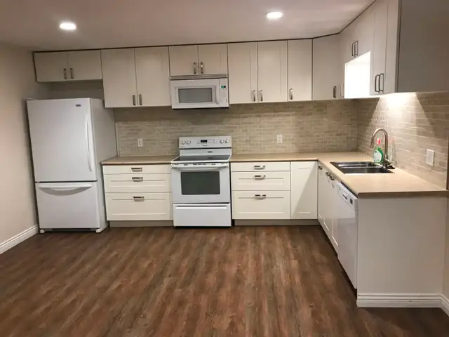Large 1-Bedroom Suite. $1,300 Move in Bonus Jun & Jul - Photo 6