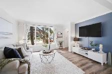 FOR SALE: St. Boniface 4-Bed w/ Finished Basement   Dbl Garage