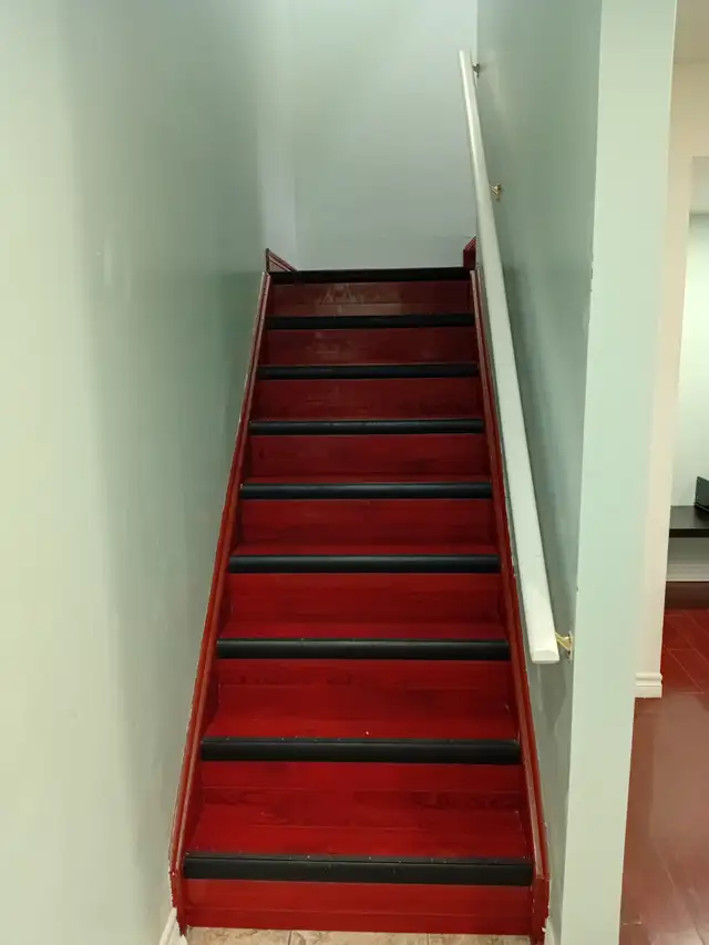2 Bedroom Basement for rent- Brampton $1700 - Photo 2