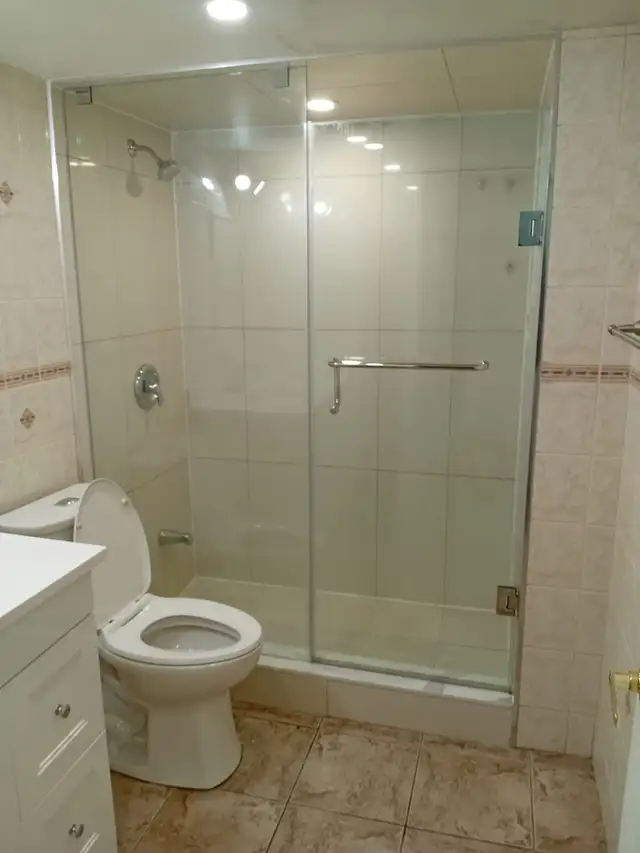 2 Bedroom Basement for rent- Brampton $1700 - Photo 6