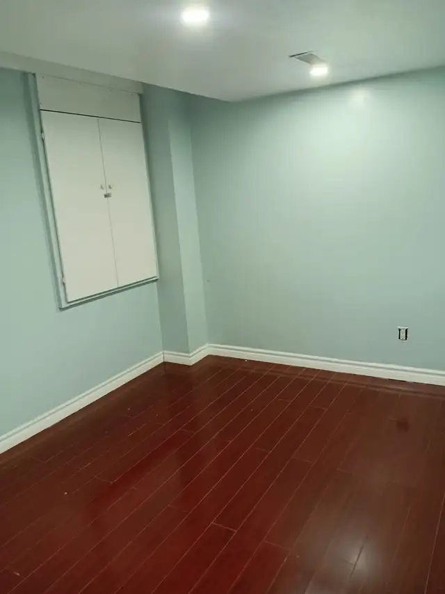 2 Bedroom Basement for rent- Brampton $1700 - Photo 7