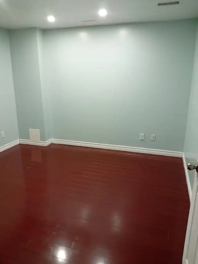 2 Bedroom Basement for rent- Brampton $1700 - Photo 9