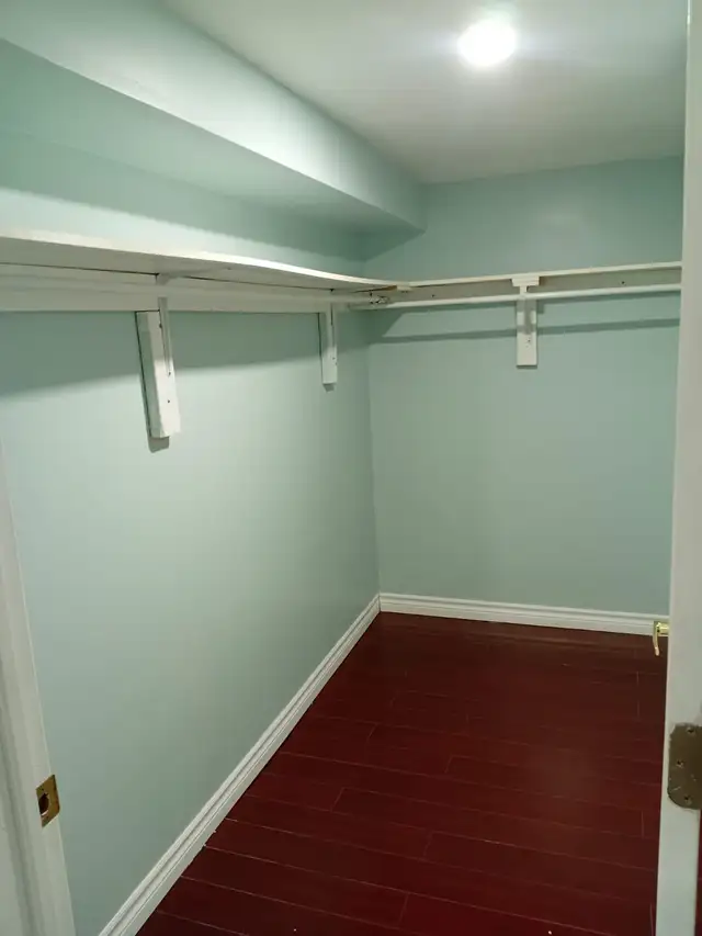 2 Bedroom Basement for rent- Brampton $1700 - Photo 10