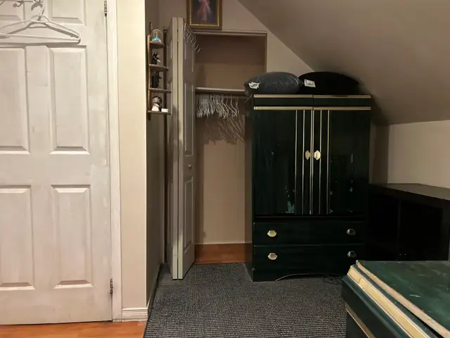 Room for Rent – $650/month (Utilities Included) - Photo 7