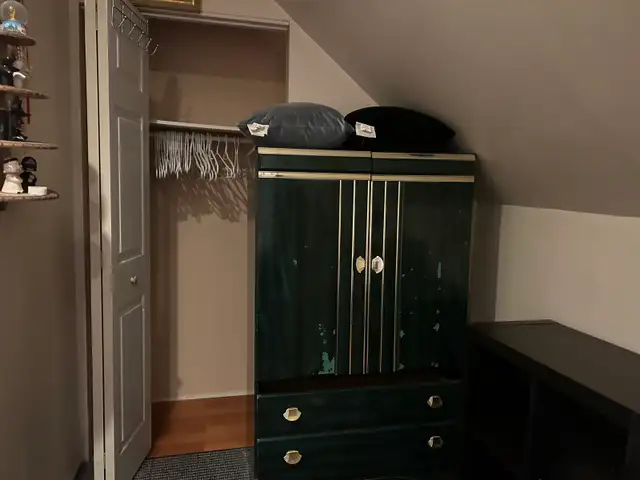 Room for Rent – $650/month (Utilities Included) - Photo 8