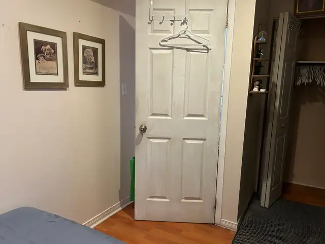 Room for Rent – $650/month (Utilities Included) - Photo 9