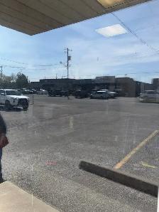Window Cleaning - Photo 5