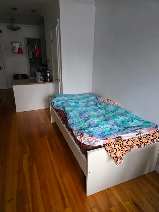 Looking for people for one-year lease - Photo 2