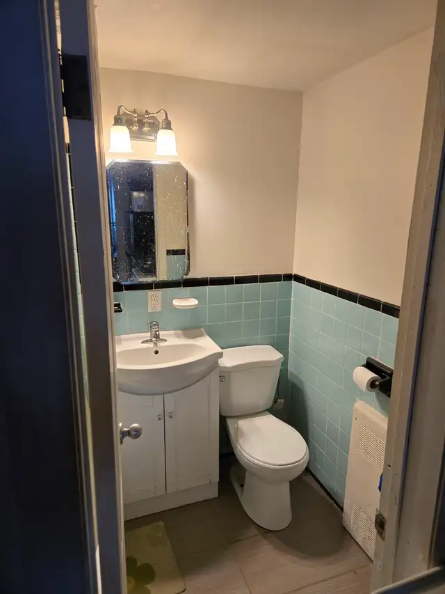 Looking for people for one-year lease - Photo 4