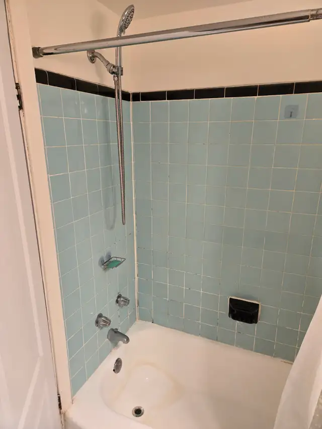 Looking for people for one-year lease - Photo 5