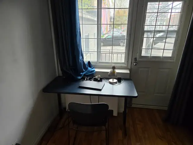 Looking for people for one-year lease - Photo 8