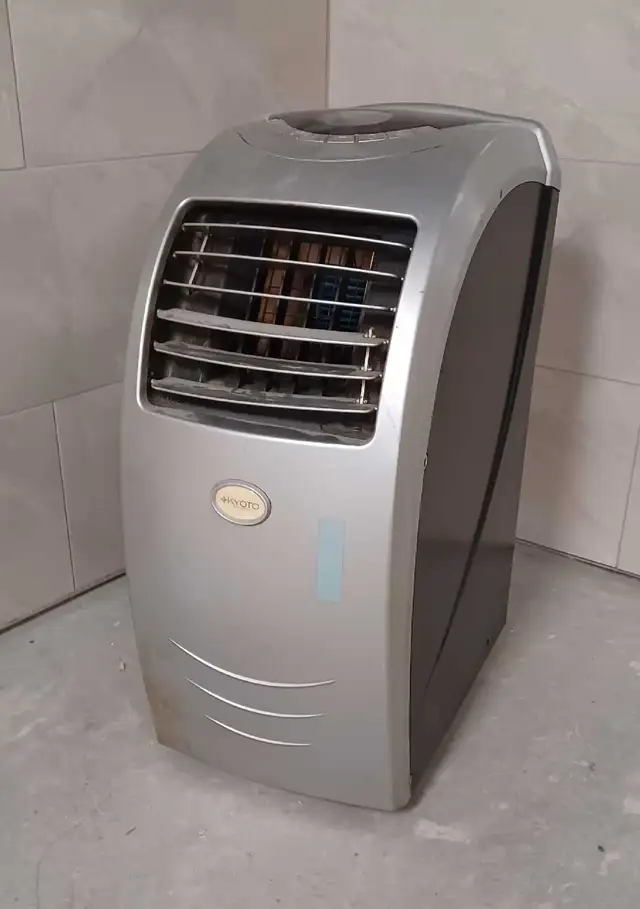 15,000 btu air conditioner