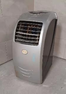 15,000 btu air conditioner
