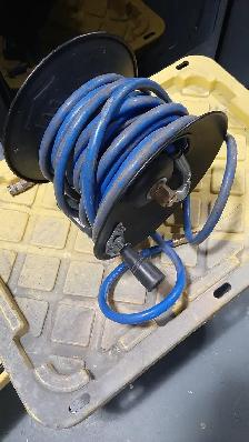 Air Hose