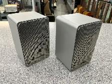 Realistic Minimus 7 Bookshelf Speakers