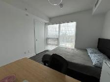 Room for Rent – Dundas St W & Kipling Ave - $1,200