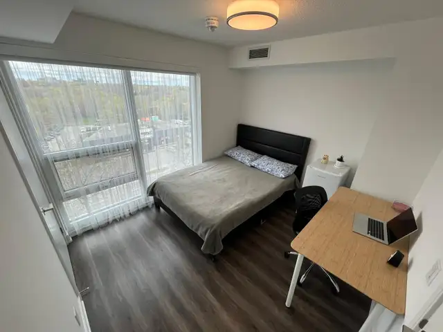 Room for Rent – Dundas St W & Kipling Ave - $1,200 - Photo 5
