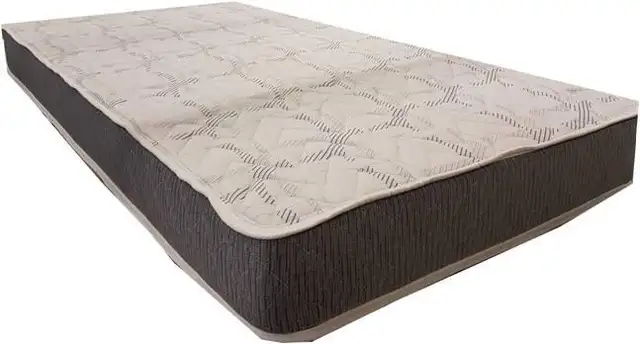 LE PLUS BAS PRIX!! Des matelas en liquidation!! - Photo 5