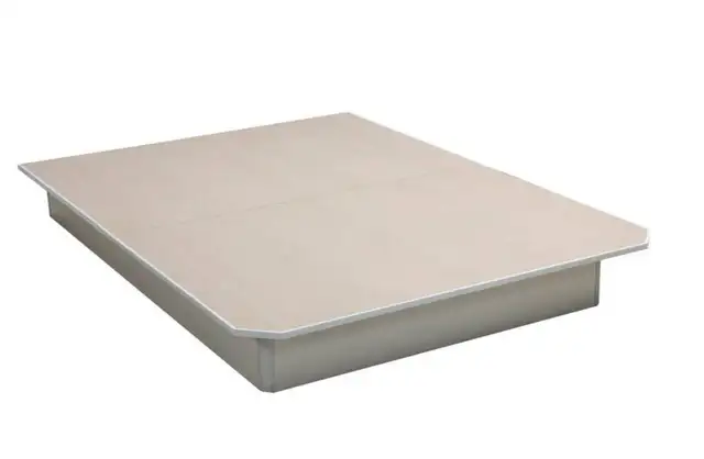 LE PLUS BAS PRIX!! Des matelas en liquidation!! - Photo 10