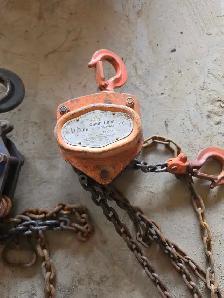 tools,tools and more tools