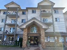 2 Bed 2Bath 2Parking Apartment