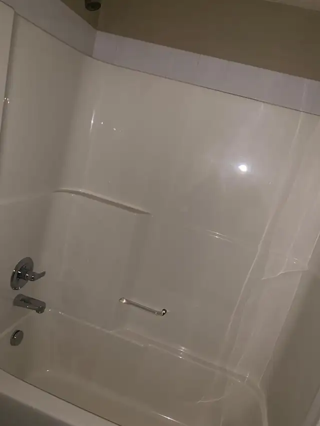 2 Bed 2Bath 2Parking Apartment - Photo 4