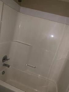2 Bed 2Bath 2Parking Apartment - Photo 4