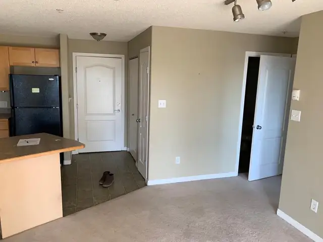 2 Bed 2Bath 2Parking Apartment - Photo 6